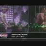 1981-06-25 Top of the Pops BBC TV Show - New Life