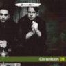 Chronicon 09