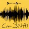 Core - DNA 03