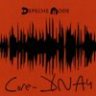 Core - DNA 04