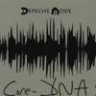 Core - DNA 05