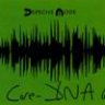 Core - DNA 06