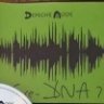 Core - DNA 07