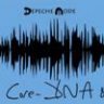 Core - DNA 08