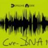 Core - DNA 09