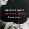 Counterfeit (1989)