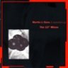 Counterfeit ep - The 12'' Mixes [8 trk]
