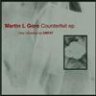 Counterfeit ep - The Vary Versions by DM707
