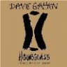 2007-07-27 New York - Hourglass (The Acoustic Studio Sessions)