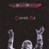 Cover Me