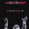 Cover Me EP