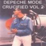 Crucified 02