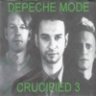 Crucified 03
