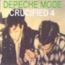 Crucified 04