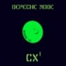 CX 01