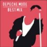 Best Mix