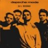 The 01st Strike - DJ's Revenge