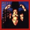 The 13th (Special) Strike - Sunshine Mixes - Japanese Revenge