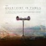 Breathing In Fumes - An Infactious Tribute To Depeche Mode