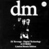 The 18th (Special) Strike - Dj' Revenge - Digital Technology