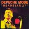 The 27th Strike - Headstar 27