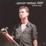 The 29th Strike - Spacer Remixes 1999