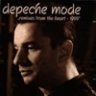 The 30th Strike - Remixes From The Heart - 1999