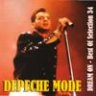 The 34th Strike - Dream On - Best Of Selection 34