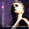 The 35th Strike -  I Feel Loved - Best Of Selection 35