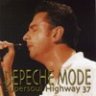 The 37th Strike - Supersoul Highway 37