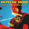 The 39th Strike - Freelove - Best Of Selection 39