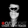 Dark Side Of Martin L. Gore [05] (CLR Podcast 147 19.12.11)