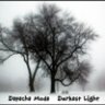 Darkest Light
