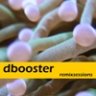 DBooster - Remix Sessions