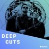 Deep Cuts