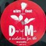 Deep'ish Mode - A Violation For The Masses