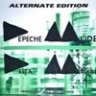 Delta Machine - Alternate Edition (2017)