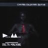 Delta Machine - Limited Collectors Edition