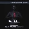 Delta Machine - Limited Collectors Edition (Expansion Pack)