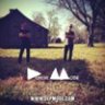 Delta Machine - www depmode com