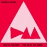Delta Machine - The Deja Vu Series