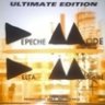 Delta Machine - Ultimate Edition