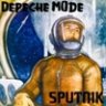 Sputnik