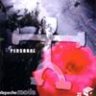A Grey City Under An Orange Sky 27 - Personal (2003)