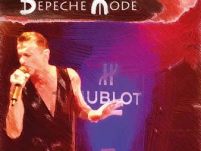 2017-03-23 Basel Secret Gig [by policydemo]