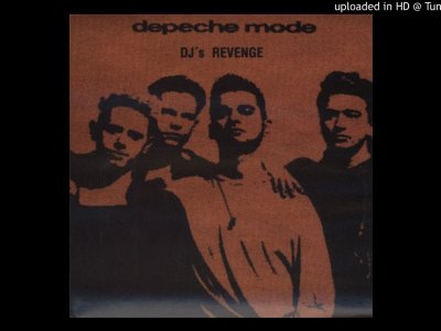 Just Can't Get Enough (Disconet Mix)