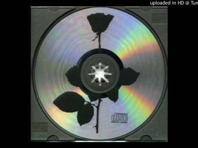 Waiting For The Night (The BRAT Mastermix)