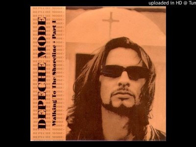 Everything Counts (Frisco / L.-Mix V2)