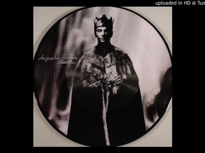 Surrender (Romantic Mix)