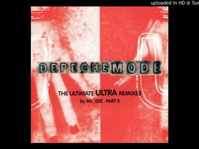 Freestate (Trance Mix)